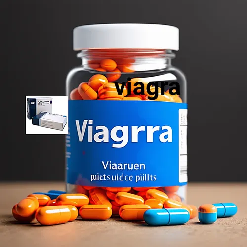 Farmaci simili al viagra senza ricetta medica